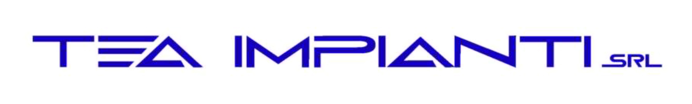 TEA Impianti srl