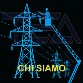 Visita la pagina delle informazioni aziendali